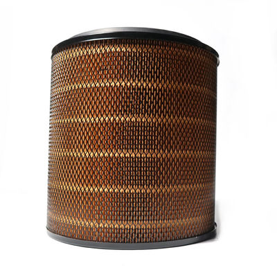 XMQ 1109-03367 Luchtfilter voor Golden Dragon Bus Benefit