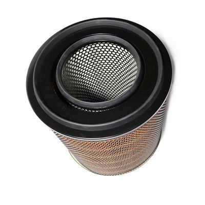 XMQ 1109-03367 Luchtfilter voor Golden Dragon Bus Benefit