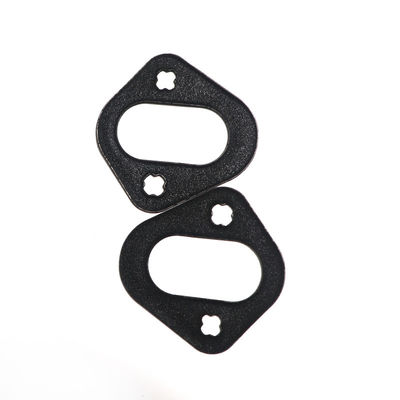 Onderdelen voor bussen en gaskets voor oliepompen voor Golden Dragon Bus Item nr. 1106-00179 OEM SIZE