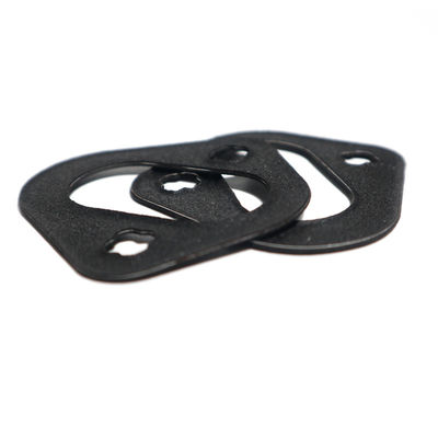 Onderdelen voor bussen en gaskets voor oliepompen voor Golden Dragon Bus Item nr. 1106-00179 OEM SIZE