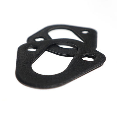Onderdelen voor bussen en gaskets voor oliepompen voor Golden Dragon Bus Item nr. 1106-00179 OEM SIZE