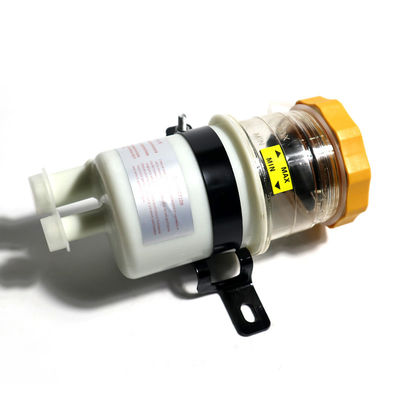 2020- Model Busonderdelen Stuur-olietank 750 ml voor Higer Bus