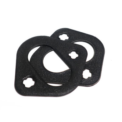 Onderdelen voor bussen en gaskets voor oliepompen voor Golden Dragon Bus Item nr. 1106-00179 OEM SIZE