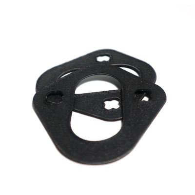 Onderdelen voor bussen en gaskets voor oliepompen voor Golden Dragon Bus Item nr. 1106-00179 OEM SIZE