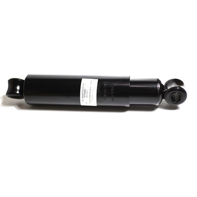 Top-Shock Absorber Assembly 2905-00493 voor Higer Bus 2010- Auto Fitting GOLDEN DRAGON