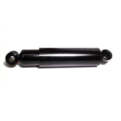 Top-Shock Absorber Assembly 2905-00493 voor Higer Bus 2010- Auto Fitting GOLDEN DRAGON