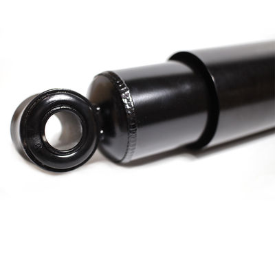 Top-Shock Absorber Assembly 2905-00493 voor Higer Bus 2010- Auto Fitting GOLDEN DRAGON