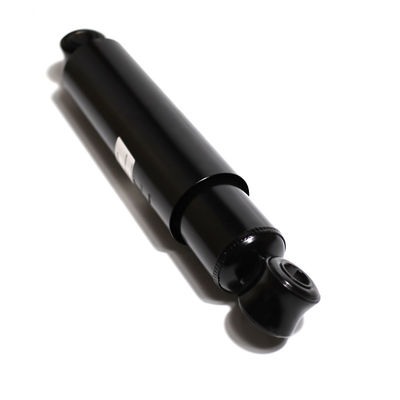 Top-Shock Absorber Assembly 2905-00493 voor Higer Bus 2010- Auto Fitting GOLDEN DRAGON