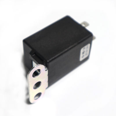 2019- Busonderdelen Flasher 3735-00328 voor King Long Bus Duurzaam Materiaal