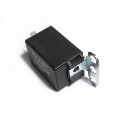 2019- Busonderdelen Flasher 3735-00328 voor King Long Bus Duurzaam Materiaal