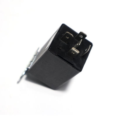 2019- Busonderdelen Flasher 3735-00328 voor King Long Bus Duurzaam Materiaal