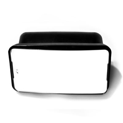 Handmatige controle achteruitkijkspiegel voor King Long Higer Bus Year 2015-2016 en Purpose Bus