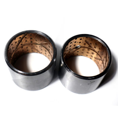 Longwei 3001-01399 Kingpin Bushing voor Golden Dragon Bus gegarandeerd en duurzaam