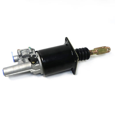 1604-00900 Clutch Booster voor King Long Bus Verhoog uw bus naar het volgende niveau