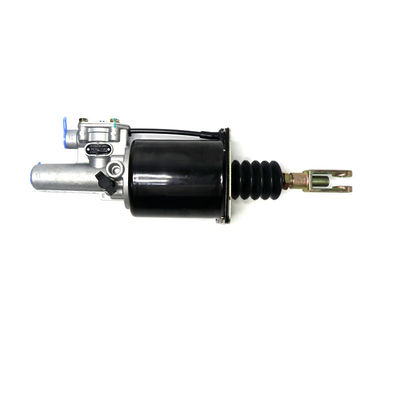 1604-00900 Clutch Booster voor King Long Bus Verhoog uw bus naar het volgende niveau