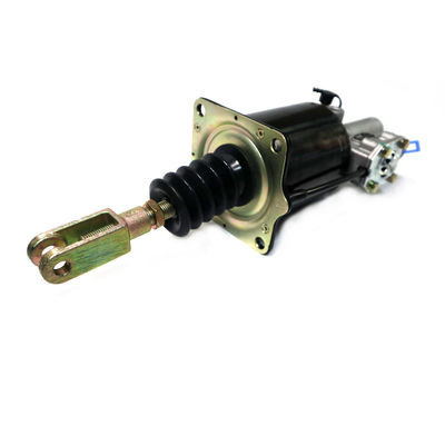 1604-00900 Clutch Booster voor King Long Bus Verhoog uw bus naar het volgende niveau