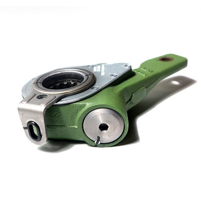 Higer Bus Parts 2019- Model Automatic Adjustment Arm voor optimale functiein