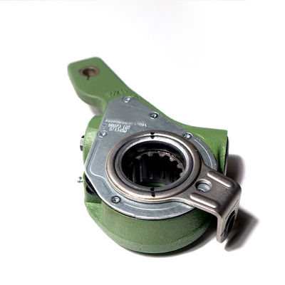Higer Bus Parts 2019- Model Automatic Adjustment Arm voor optimale functiein