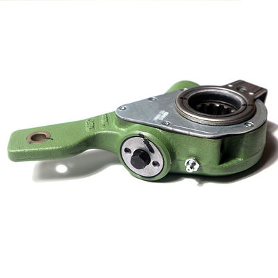 Higer Bus Parts 2019- Model Automatic Adjustment Arm voor optimale functiein