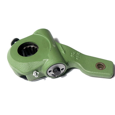 Higer Bus Parts 2019- Model Automatic Adjustment Arm voor optimale functiein