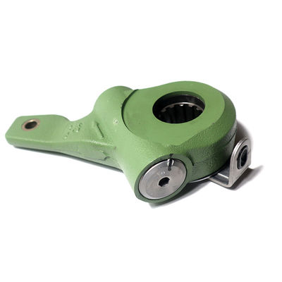 Higer Bus Parts 2019- Model Automatic Adjustment Arm voor optimale functiein