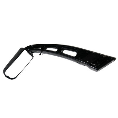 Bus achteruitkijkspiegel voor Higer Bus Car Fitment Bus Coach Intl BCI 2007-2009 8202-01570