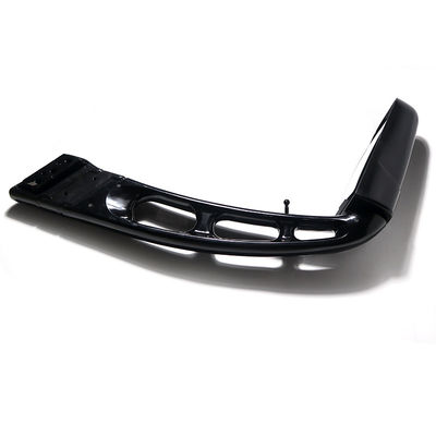Bus achteruitkijkspiegel voor Higer Bus Car Fitment Bus Coach Intl BCI 2007-2009 8202-01570
