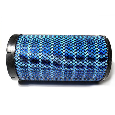 Busluchtfilter element 1132-00048 voor Golden Dragon Hou uw bus efficiënt draaien