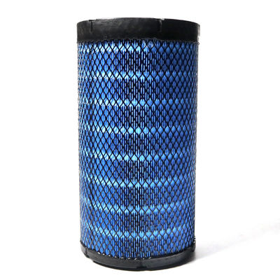 Busluchtfilter element 1132-00048 voor Golden Dragon Hou uw bus efficiënt draaien