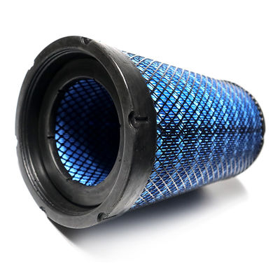 Busluchtfilter element 1132-00048 voor Golden Dragon Hou uw bus efficiënt draaien