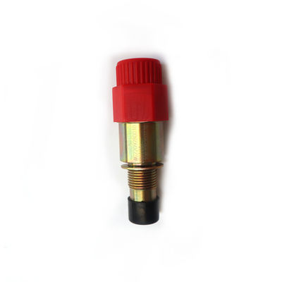 King Long Bus Odometer Sensor 3623-00104 Duurzaam metalen accessoire voor nauwkeurige kilometers