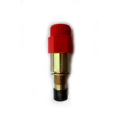 King Long Bus Odometer Sensor 3623-00104 Duurzaam metalen accessoire voor nauwkeurige kilometers