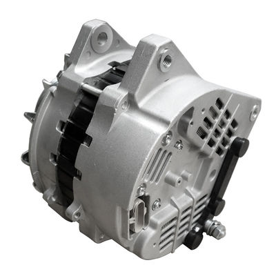 3701-00781 OE NO. Alternator voor bedrijfsvoertuigen voor Zhongtong Bus