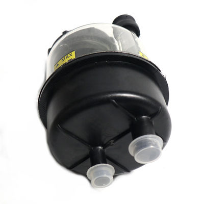3408-00563 HAISE Plastic stuur-olie tank voor King Long Bus Verbeterde manoeuvreerbaarheid