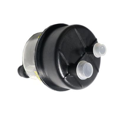 3408-00563 HAISE Plastic stuur-olie tank voor King Long Bus Verbeterde manoeuvreerbaarheid