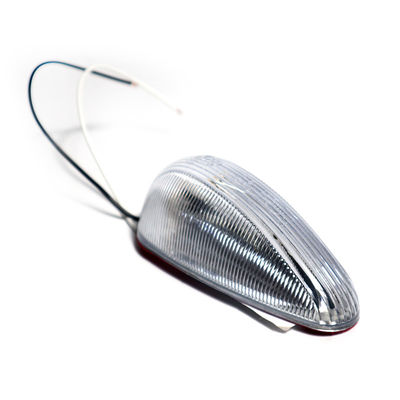 KING LONG 2020- 24V LED-bus voormarkerlichten voor Golden Dragon Bus
