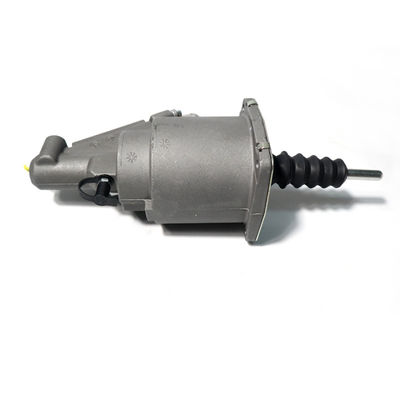 2020- Jaar XMQ King Long Bus Clutch Booster1604-00349 met langdurige prestaties