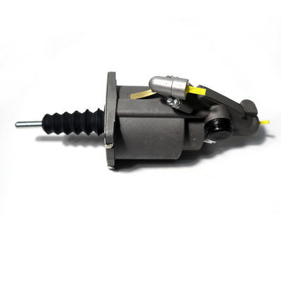 2020- Jaar XMQ King Long Bus Clutch Booster1604-00349 met langdurige prestaties