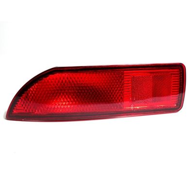 KAIRUIHAOKE 4116-00092 KAIRUIHAOKE Truck Bus Achterste mistlamp Perfect voor's nachts rijden