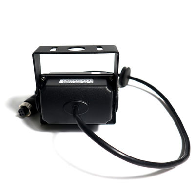 Busonderdelen 3776-08004 Externe camera voor HIGER Golden Dragon in auto-installatie