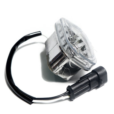 LINGTE Box Bus LED Position Light voor ZhongTong Bus Hot Item