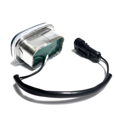 LINGTE Box Bus LED Position Light voor ZhongTong Bus Hot Item
