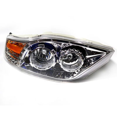 Bus vervangende combinatie koplamp Links 4121-00112 voor reparatie/vervanging
