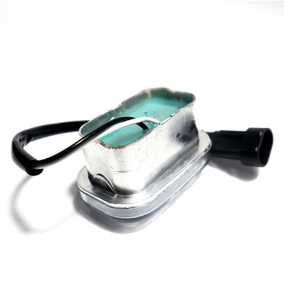 LINGTE Box Bus LED Position Light voor ZhongTong Bus Hot Item
