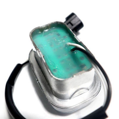 LINGTE Box Bus LED Position Light voor ZhongTong Bus Hot Item
