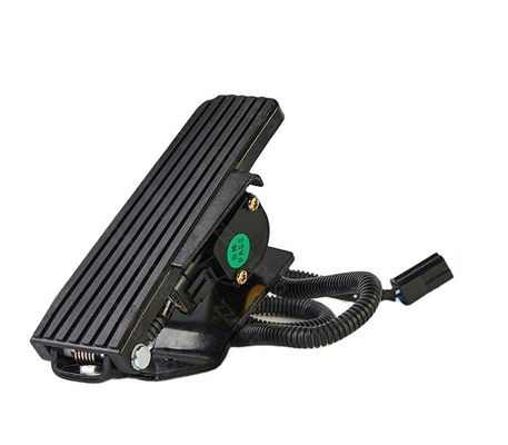 1108-00367 Elektronisch gaspedaalassemblage voor Higer Bus Uitstekende prestaties