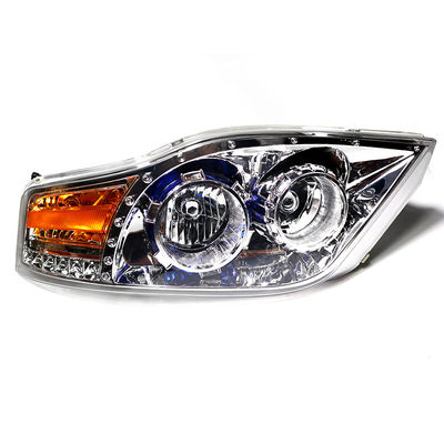 Bus vervangende combinatie koplamp Links 4121-00112 voor reparatie/vervanging