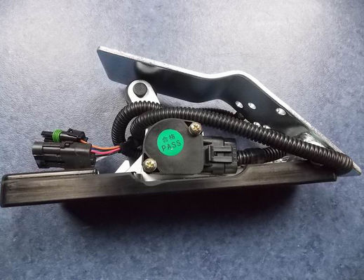 1108-00367 Elektronisch gaspedaalassemblage voor Higer Bus Uitstekende prestaties