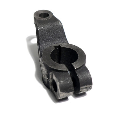 Golden Dragon Bus Clutch Release Rocker Arm met motor 2.8 TD en OE NO. 1601-00628