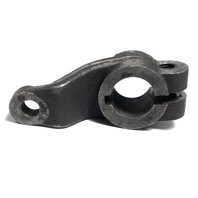 Golden Dragon Bus Clutch Release Rocker Arm met motor 2.8 TD en OE NO. 1601-00628